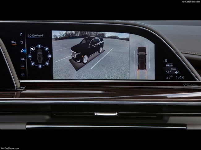 Cadillac-Escalade-2021-1280-3e.jpg