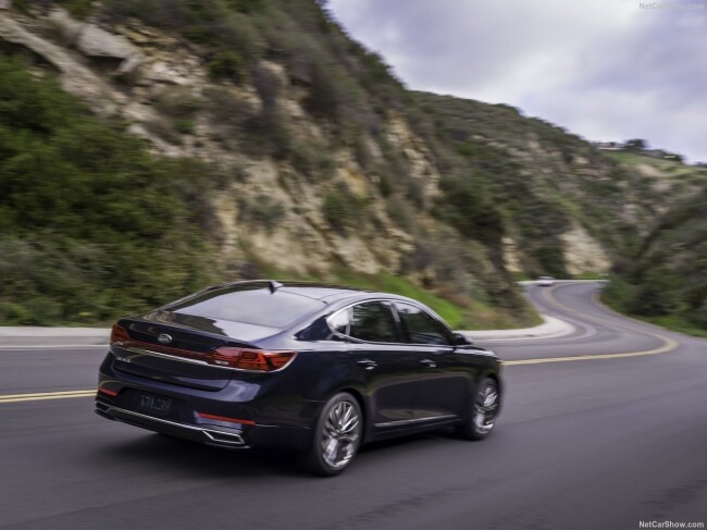 Kia-Cadenza-2020-1280-0a.jpg