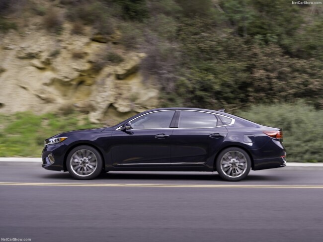 Kia-Cadenza-2020-1280-08.jpg