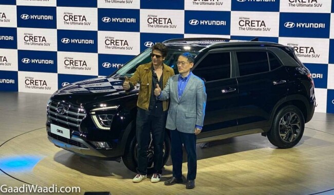 hyundai_creta_660.jpg
