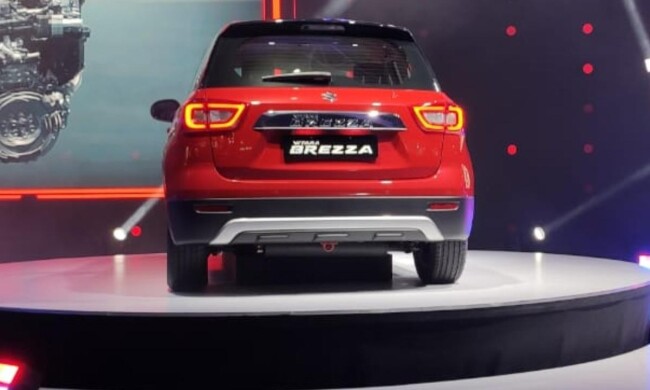 New_Brezza_2.jpeg
