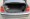 بی ام و E46 318i اتوماتیک