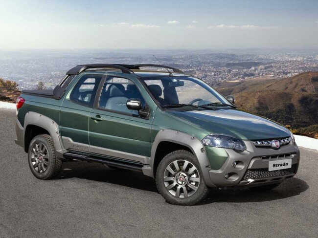 Fiat-Strada.jpg