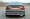 بی ام و E46 318i اتوماتیک