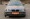 بی ام و E46 318i اتوماتیک