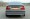 بی ام و E46 318i اتوماتیک