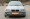 بی ام و E46 318i اتوماتیک