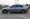 بی ام و E46 318i اتوماتیک