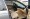 بی ام و E46 318i اتوماتیک
