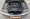 بی ام و E46 318i اتوماتیک