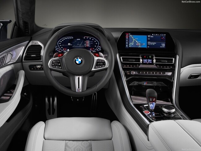 BMW-M8_Gran_Coupe_Competition-2020-1280-3e.jpg