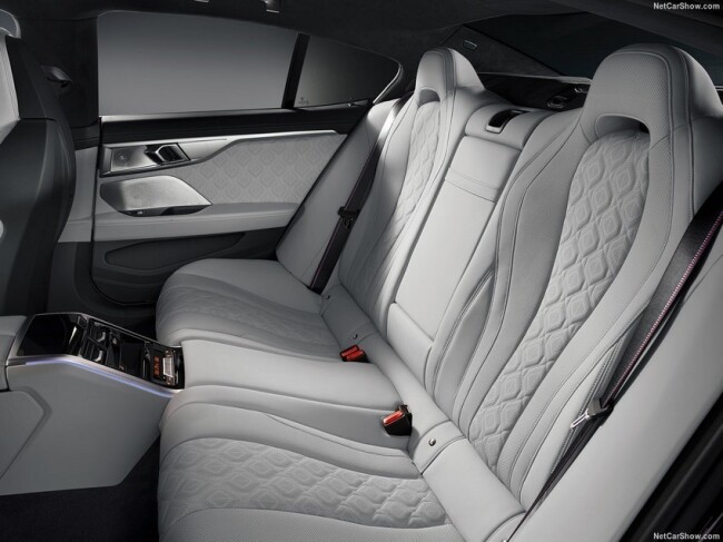 BMW-M8_Gran_Coupe_Competition-2020-1280-45.jpg