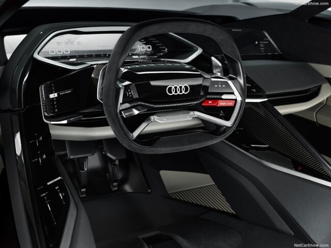 Audi-PB18_e-tron_Concept-2018-1024-12.jpg