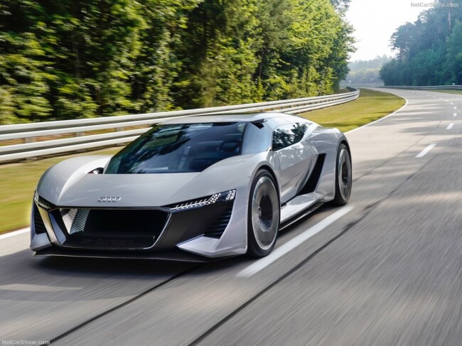 Audi-PB18_e-tron_Concept-2018-1024-04.jpg