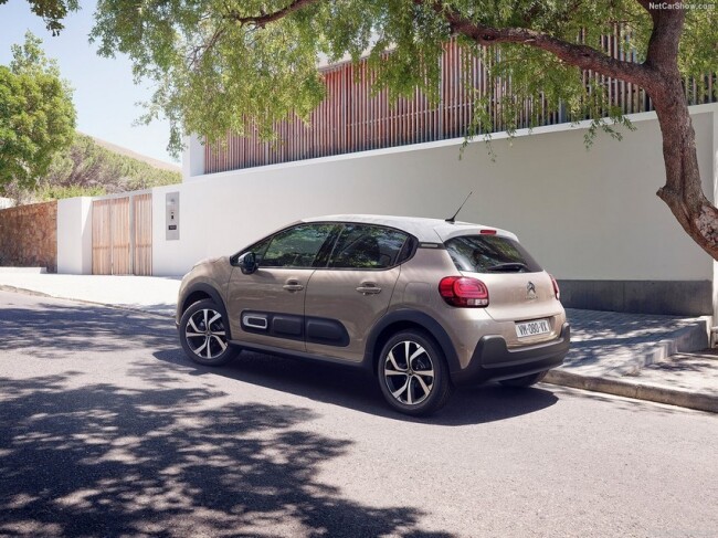 Citroen-C3-2020-1280-06.jpg