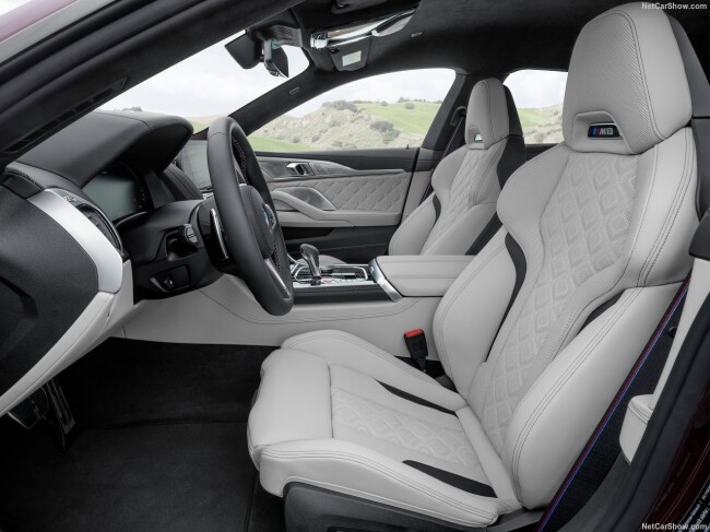 BMW-M8_Gran_Coupe_Competition-2020-1280-42.jpg