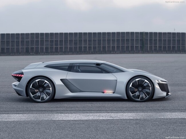 Audi-PB18_e-tron_Concept-2018-1024-07.jpg
