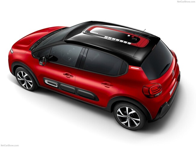 Citroen-C3-2020-1280-0a.jpg