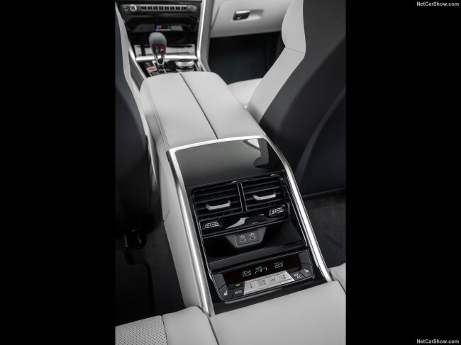 BMW-M8_Gran_Coupe_Competition-2020-1280-72.jpg