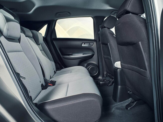 2020-Honda-Jazz-Euro-spec-41.jpg