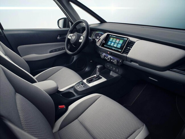 2020-Honda-Jazz-Euro-spec-7.jpg