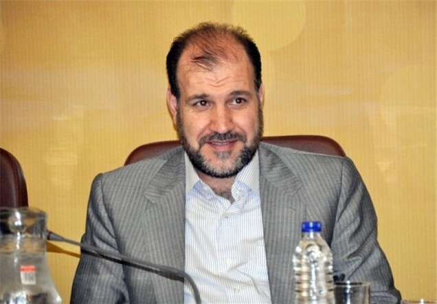 نماینده مجلس: تقاضای شب عید، خودرو را گران کرد