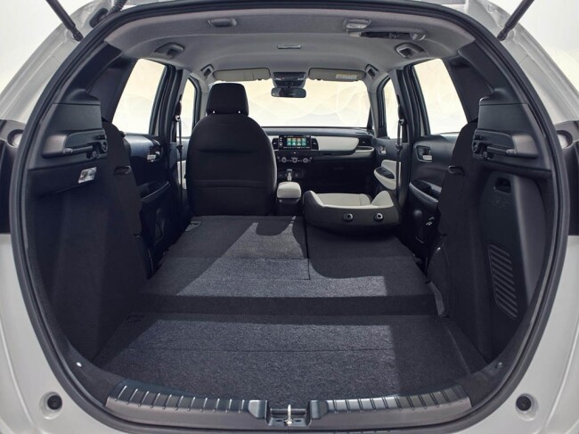 2020-Honda-Jazz-Euro-spec-42.jpg