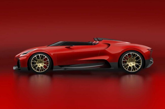 Bugatti-Barchetta-5.jpg