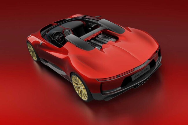 Bugatti-Barchetta-4.jpg