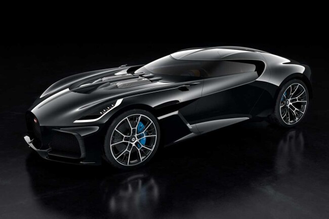 Bugatti-W16-Coupe-1.jpg