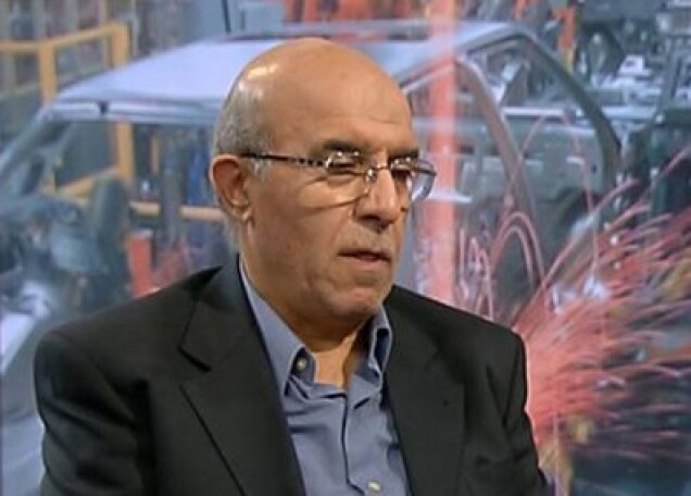 چگونه تقاضا در بازار خودرو  مدیریت خواهد شد؟