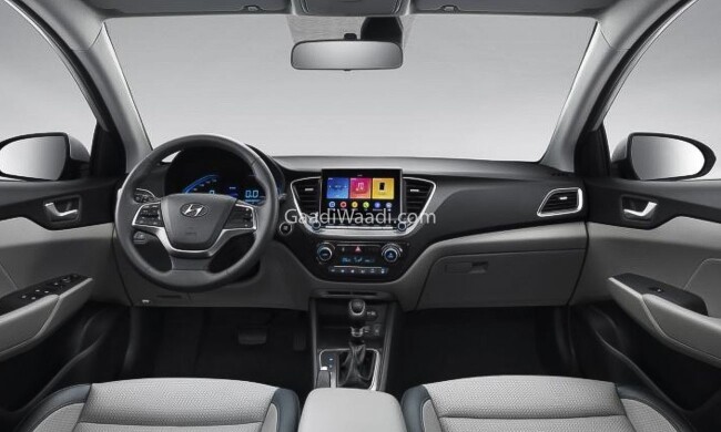 2020-hyundai-verna-5.jpg