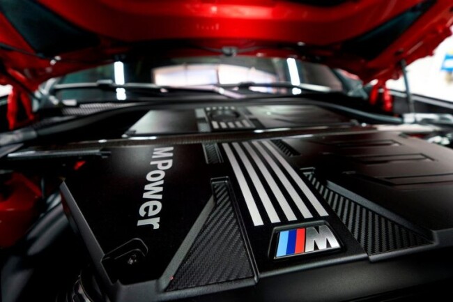 BMW-Engine-767x511.jpg