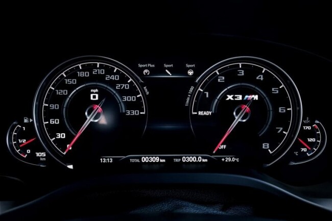 BMW-idrive-767x511.jpg