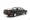 Mercedes-E320-Pickup-3.jpg