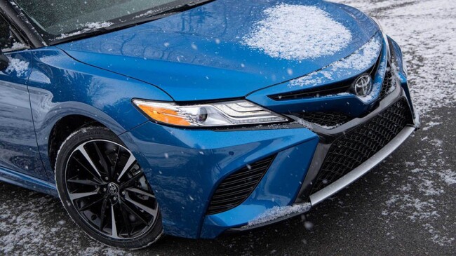 2020-toyota-camry-awd-4 (1).jpg