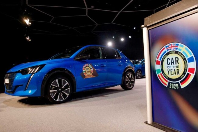 Peugeot-208-2-767x511.jpg