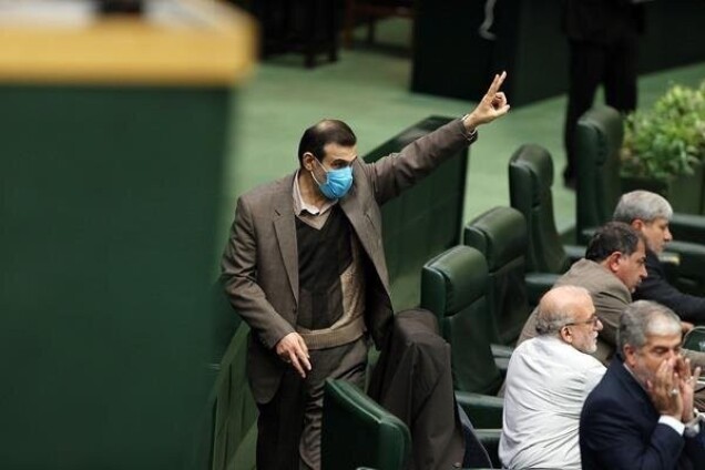 با تعطیلی مجلس تکلیف مصوبات خودرویی مجلس دهم چه میشود؟