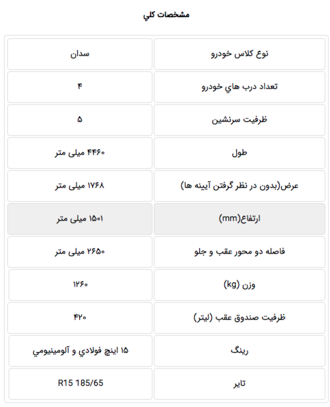 Screen Shot 1398-12-14 at 12.11.29 PM.png