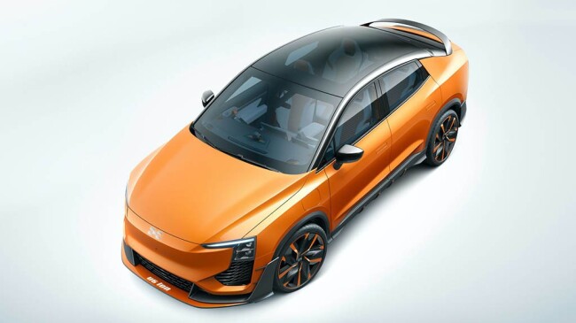 Aiways-U6-ion-Concept-1.jpg