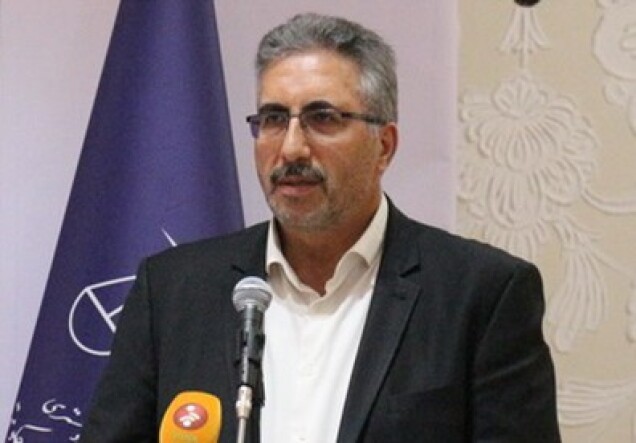 تعزیرات حکومتی تهران: دست ما برای برخورد با گرانفروشی خودرو بسته است