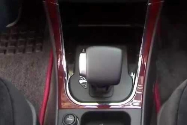 توليد نخستين گيربكس 6 سرعته دستي و اتوماتيك ساخت ایران