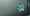 1079804_921.jpg