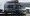 1079793_797.jpg