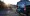 1079798_856.jpg