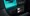1079808_210.jpg