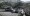 1079795_258.jpg