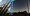 1079805_366.jpg