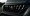 1079794_996.jpg