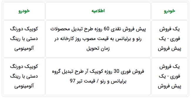 Screen Shot 1398-12-26 at 1.01.41 PM.png